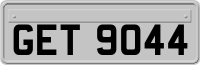 GET9044