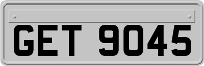 GET9045