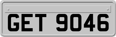 GET9046
