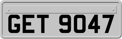 GET9047