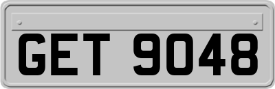 GET9048