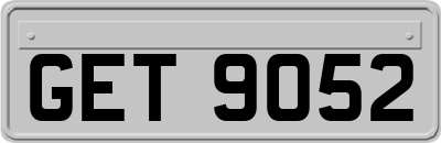 GET9052