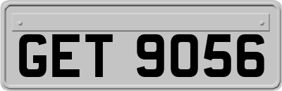 GET9056