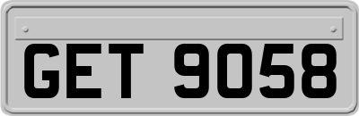 GET9058