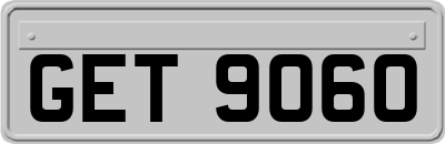 GET9060
