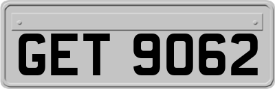 GET9062
