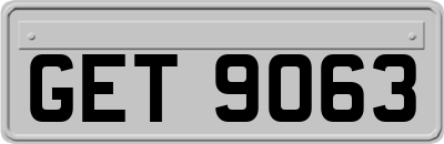 GET9063
