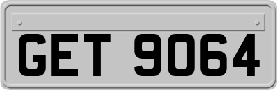 GET9064