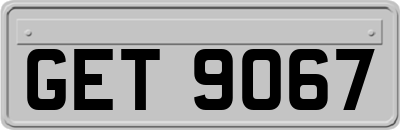 GET9067