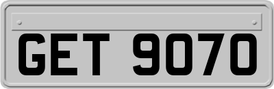 GET9070