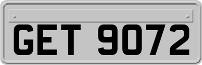 GET9072