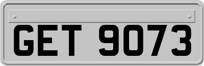 GET9073