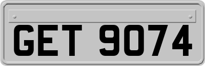 GET9074