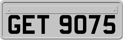 GET9075