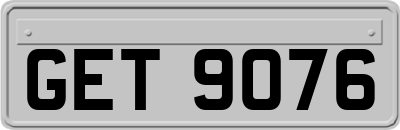 GET9076