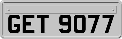 GET9077
