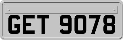 GET9078