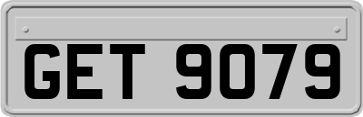 GET9079