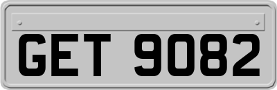 GET9082