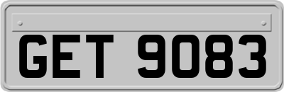 GET9083