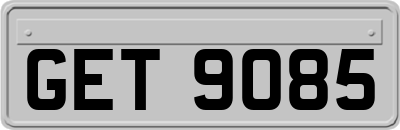 GET9085