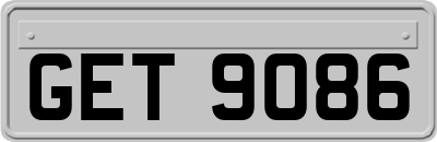 GET9086