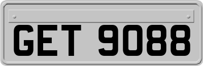 GET9088
