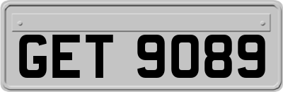GET9089