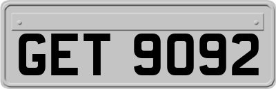 GET9092