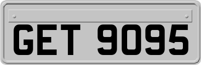 GET9095