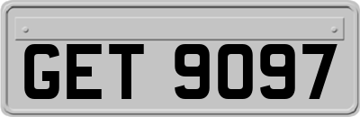 GET9097