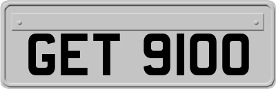 GET9100