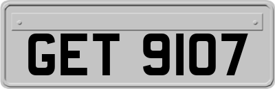 GET9107