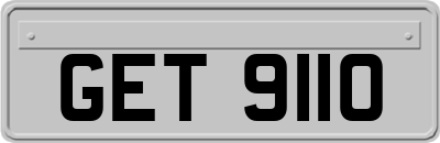 GET9110