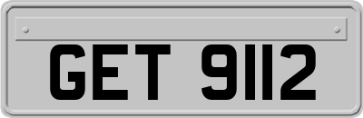 GET9112