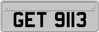 GET9113