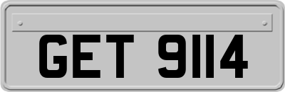 GET9114