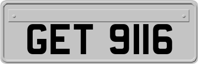 GET9116