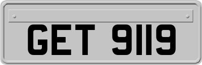 GET9119