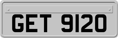 GET9120