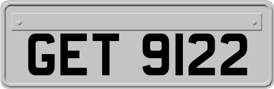 GET9122