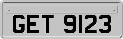 GET9123