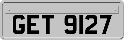GET9127