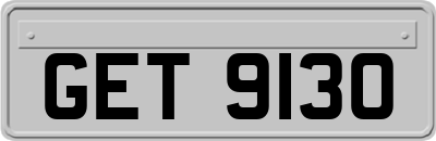 GET9130