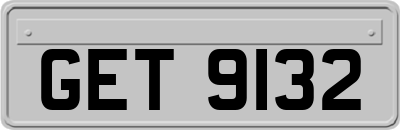 GET9132