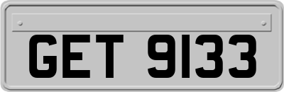 GET9133