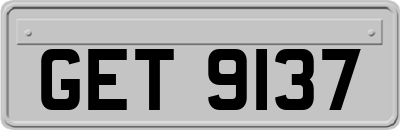 GET9137