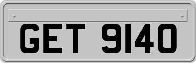 GET9140