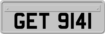 GET9141