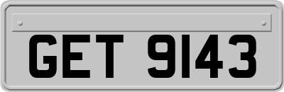 GET9143